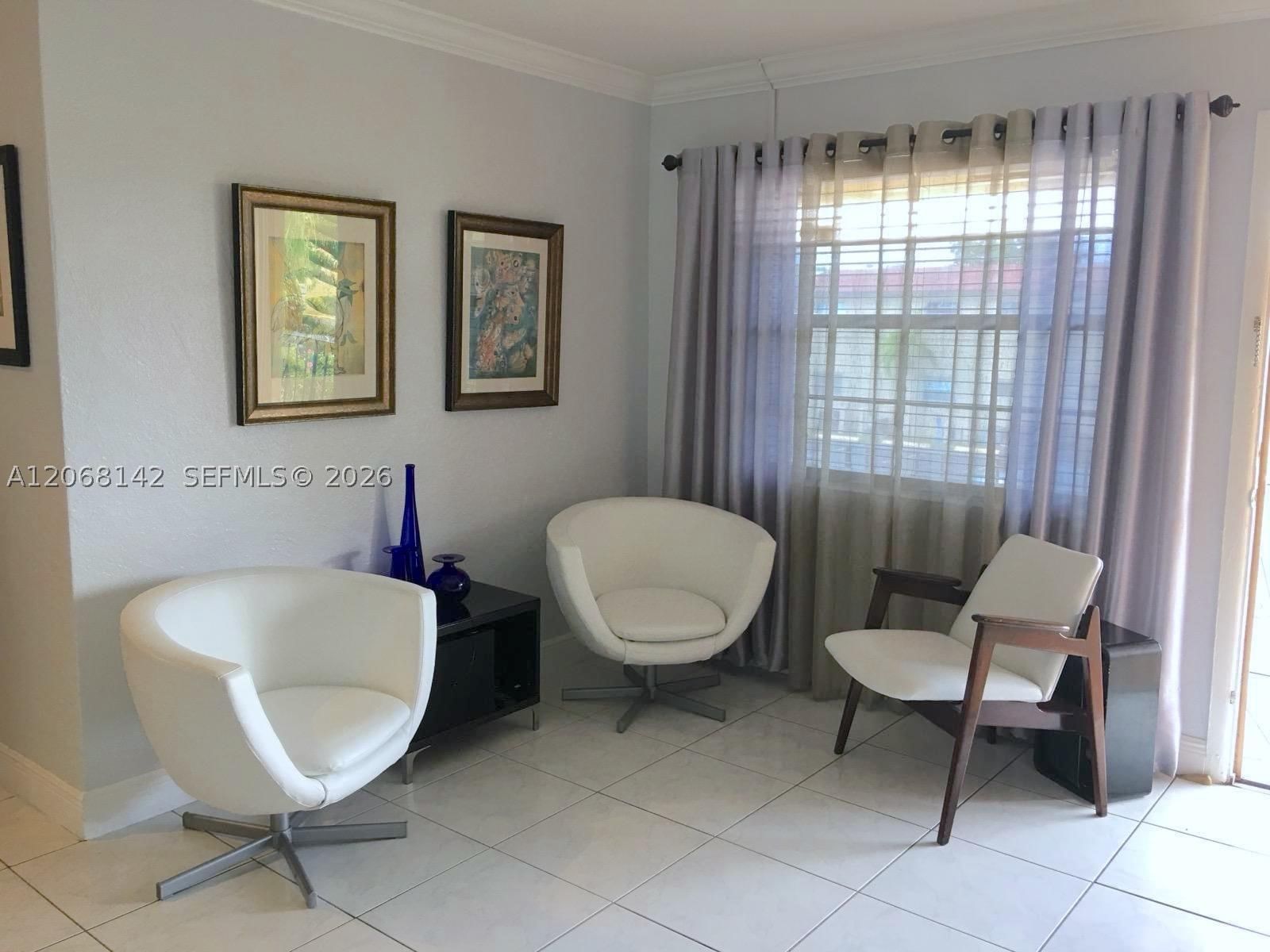 Real estate property located at 3905 78th Ct #205, Miami-dade, Tropical Manor Condo, Miami, FL