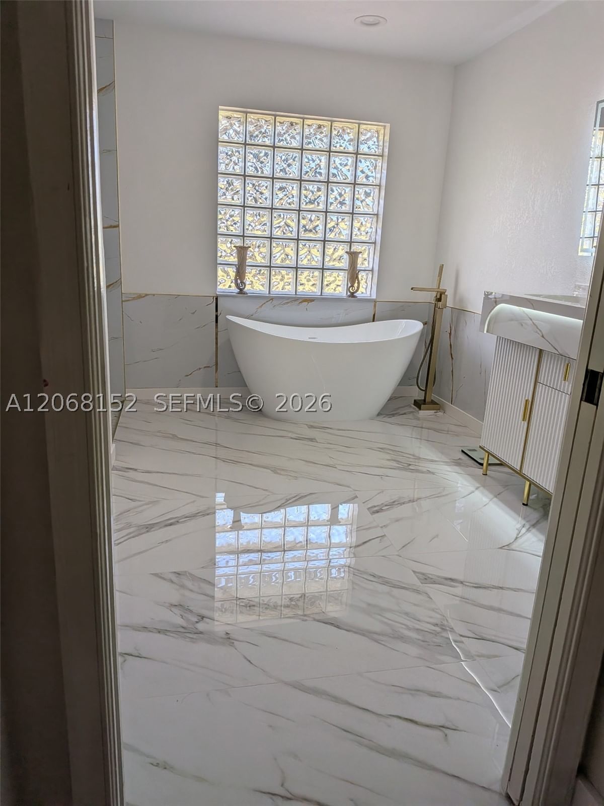 Real estate property located at 11288 Orange Grove Blvd, Palm Beach, Xx, West Palm Beach, FL