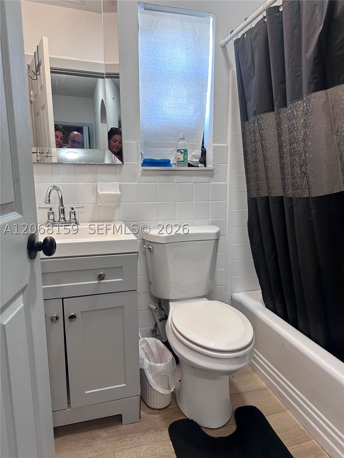 Real estate property located at , Miami-dade, Crestwood, Miami, FL