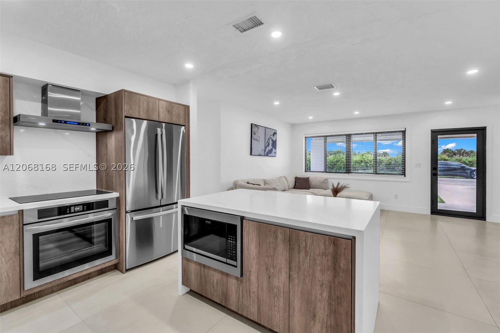 Real estate property located at 1524 14th Ter, Broward, Allenwood Add No 2, Fort Lauderdale, FL