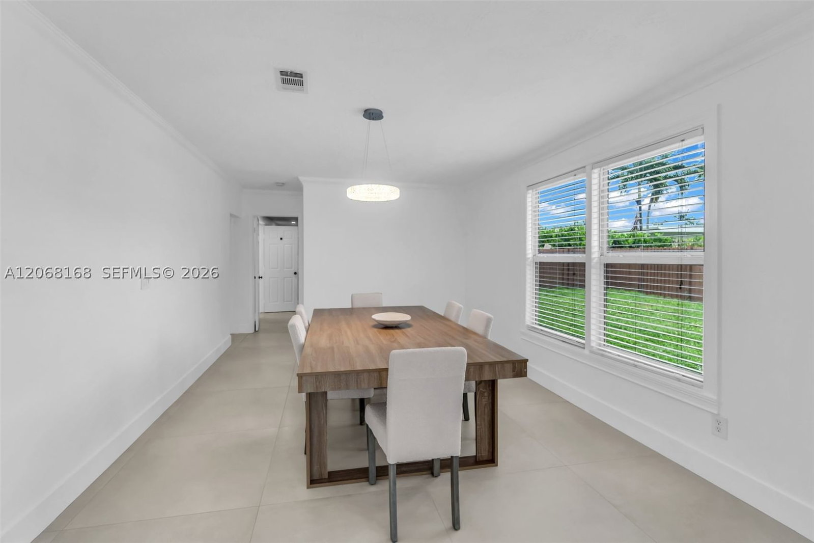 Real estate property located at 1524 14th Ter, Broward, Allenwood Add No 2, Fort Lauderdale, FL