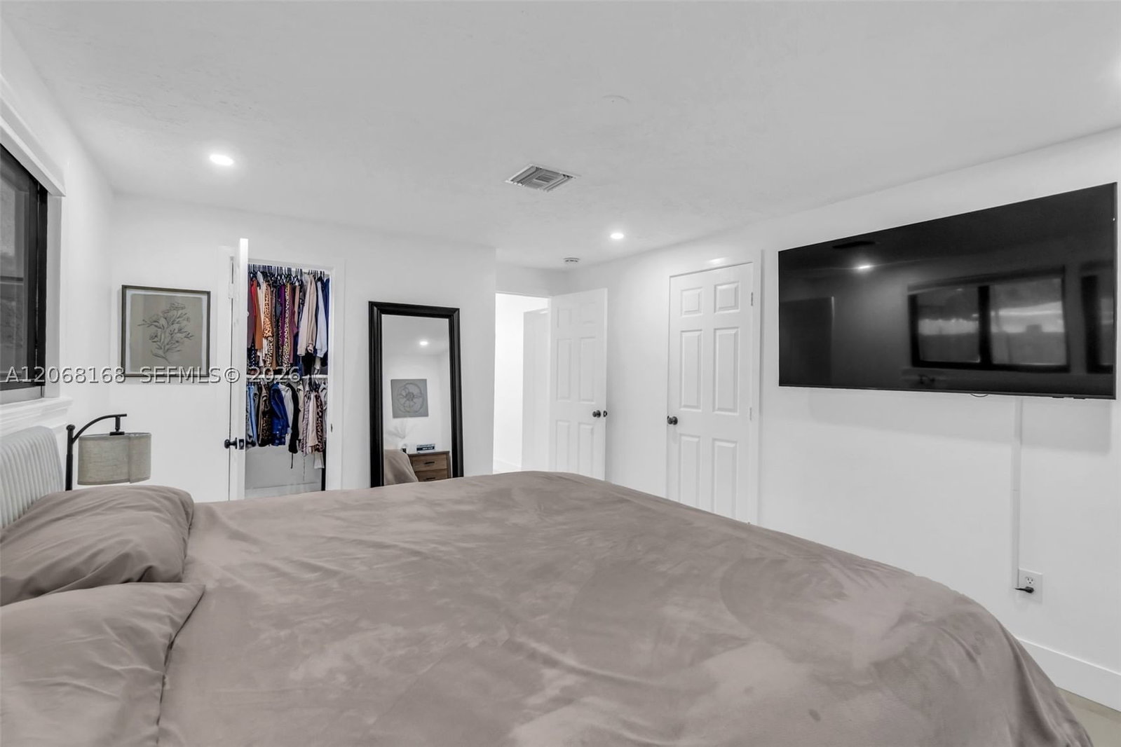 Real estate property located at 1524 14th Ter, Broward, Allenwood Add No 2, Fort Lauderdale, FL