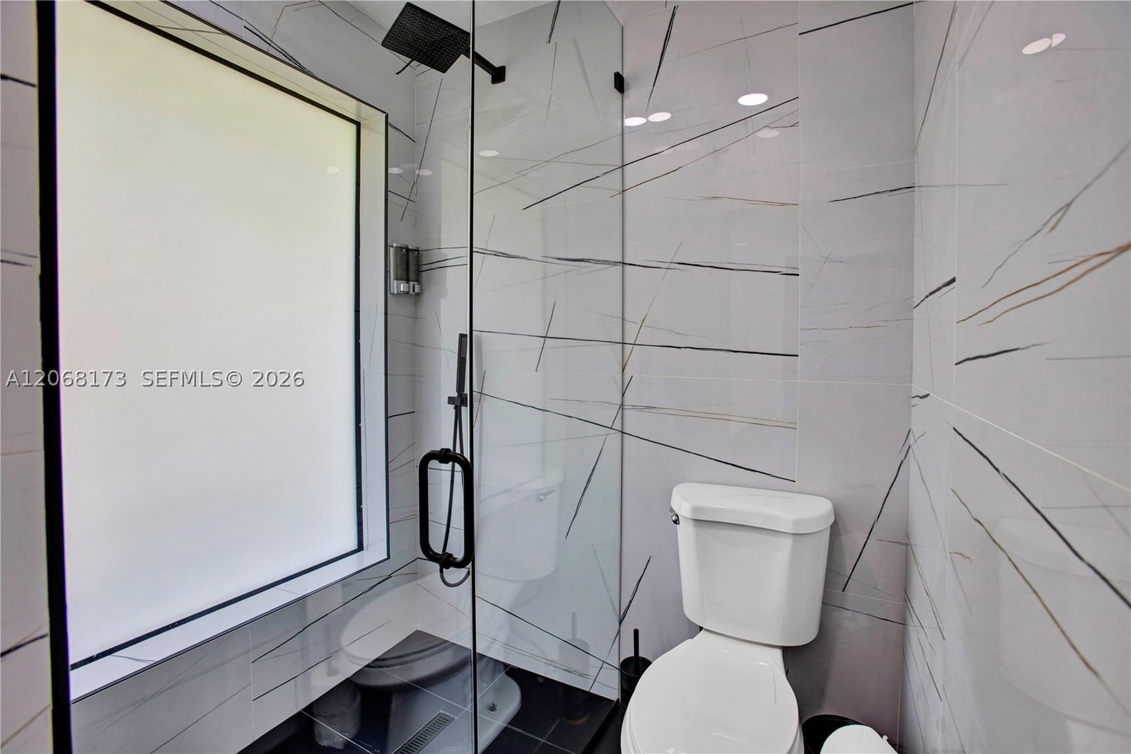 Real estate property located at 2457 27th Ter, Broward, Coral Ridge Galt Add, Fort Lauderdale, FL