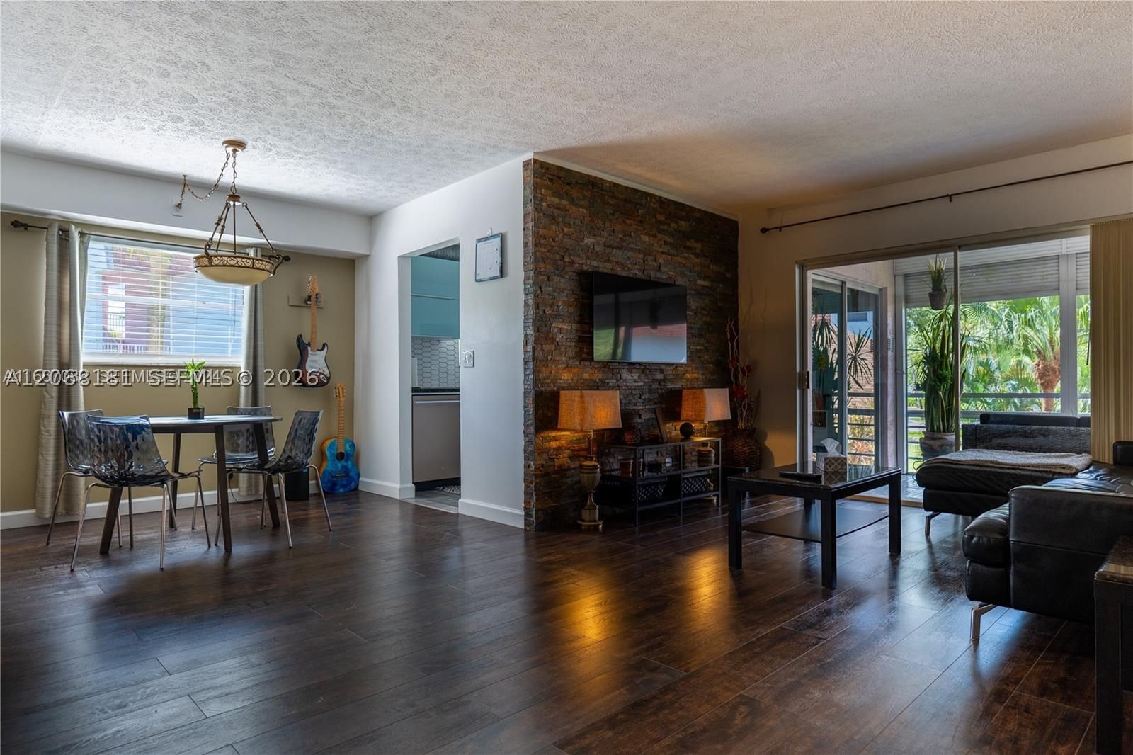 Real estate property located at 8002 Lagos De Campo Blvd B-201, Broward, Canongate Condominium, Tamarac, FL