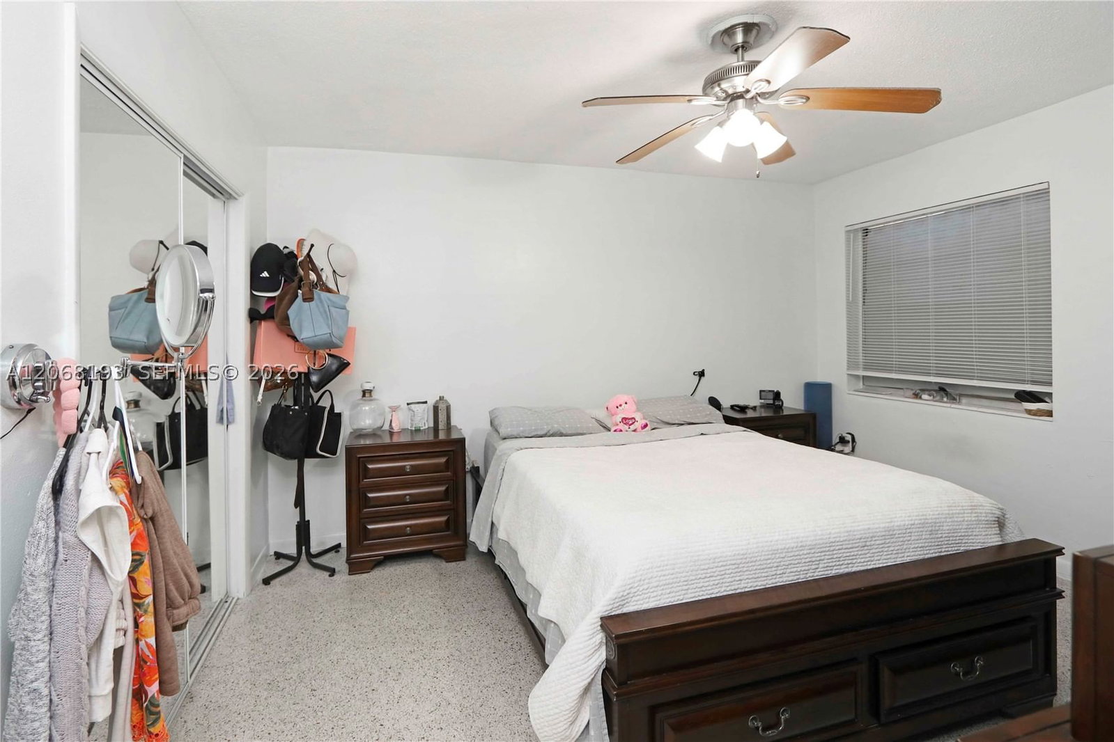 Real estate property located at 3191 23rd St, Miami-dade, Miami Suburban Acres, Miami, FL