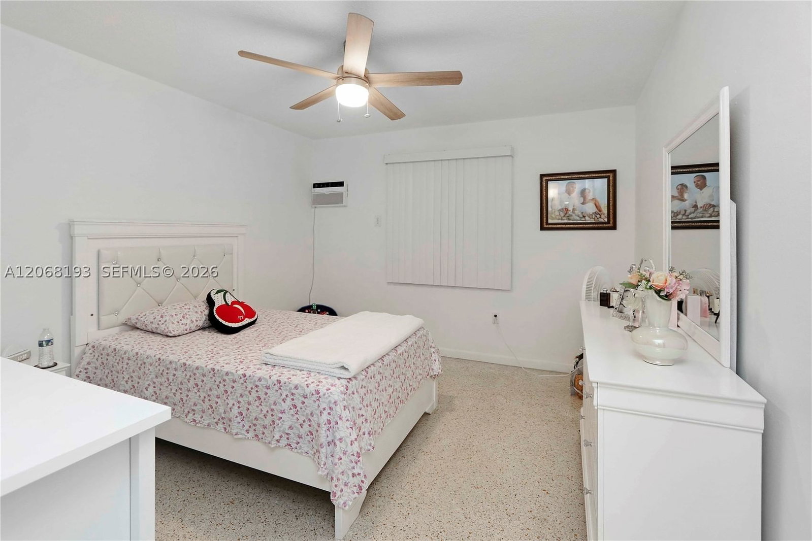 Real estate property located at 3191 23rd St, Miami-dade, Miami Suburban Acres, Miami, FL