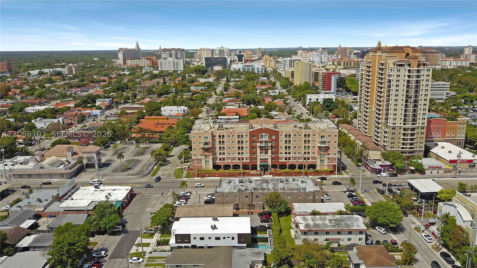 Real estate property located at 3191 23rd St, Miami-dade, Miami Suburban Acres, Miami, FL