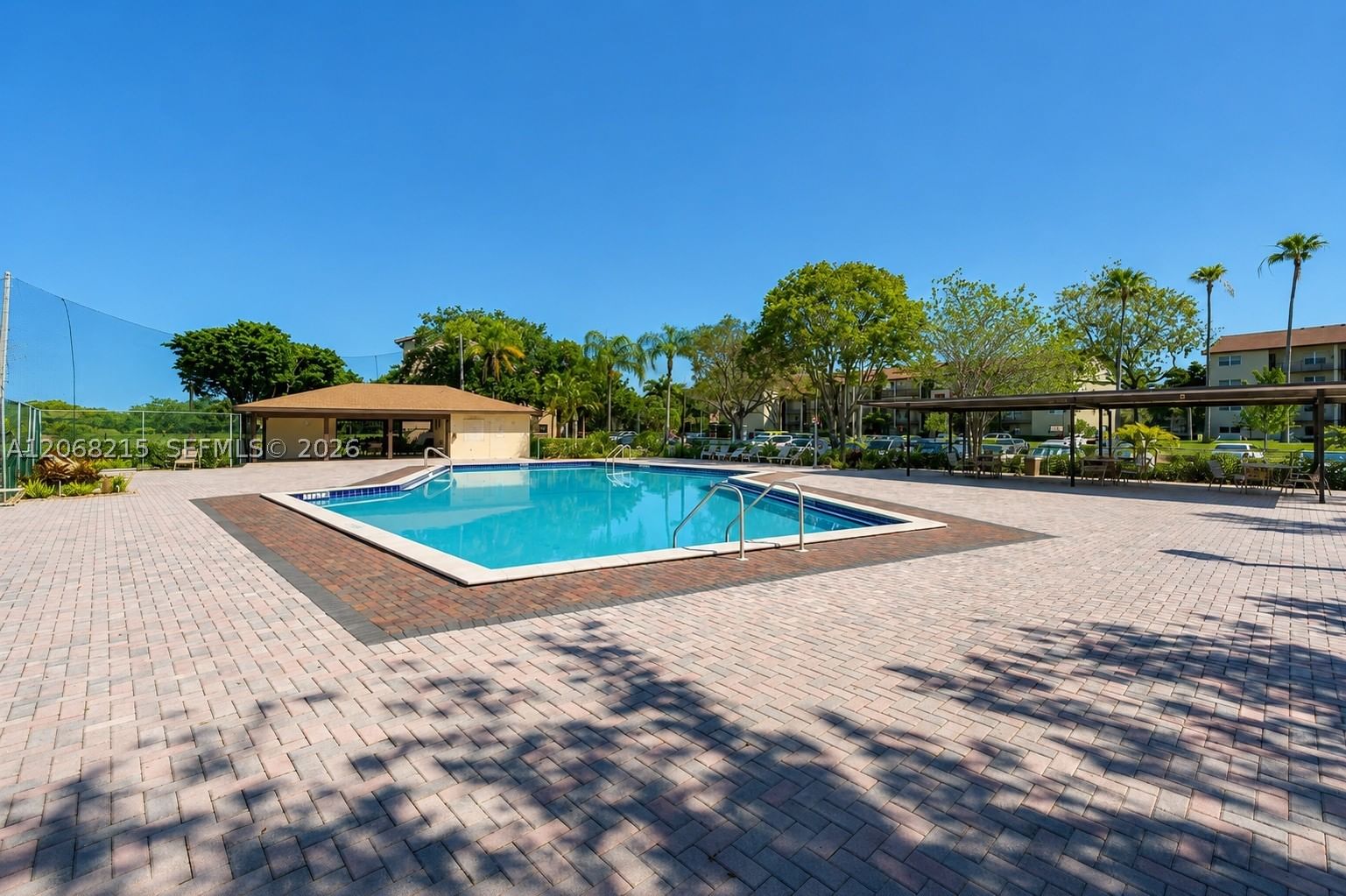 Real estate property located at 700 128th Ave #209C, Broward, Buckingham At Century Vil, Pembroke Pines, FL