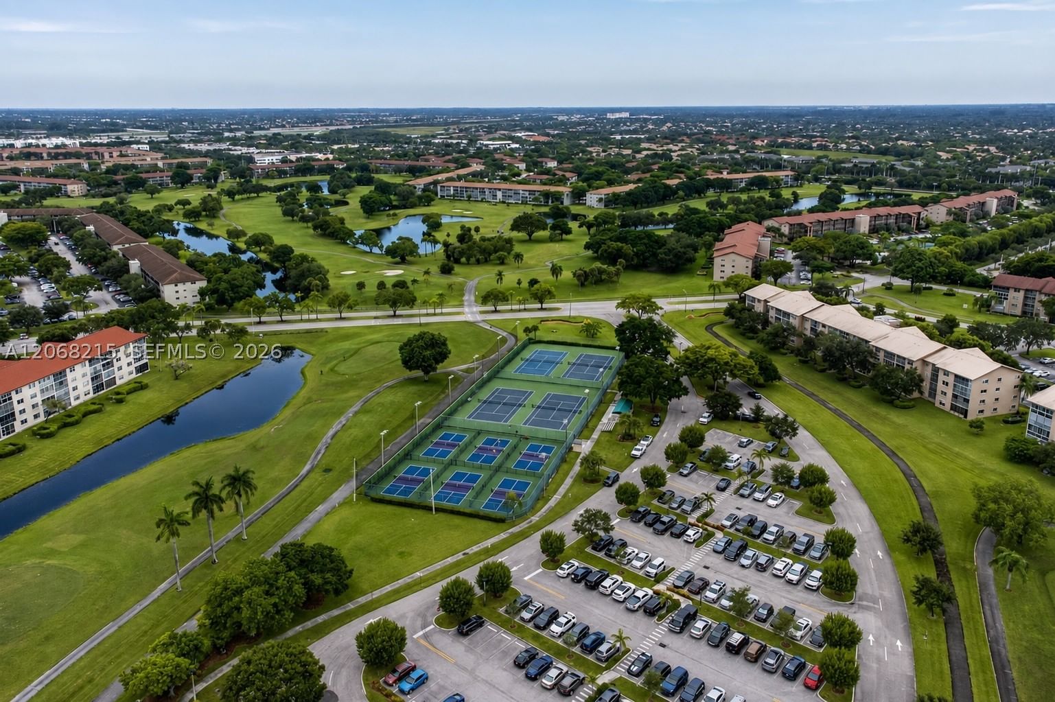 Real estate property located at 700 128th Ave #209C, Broward, Buckingham At Century Vil, Pembroke Pines, FL