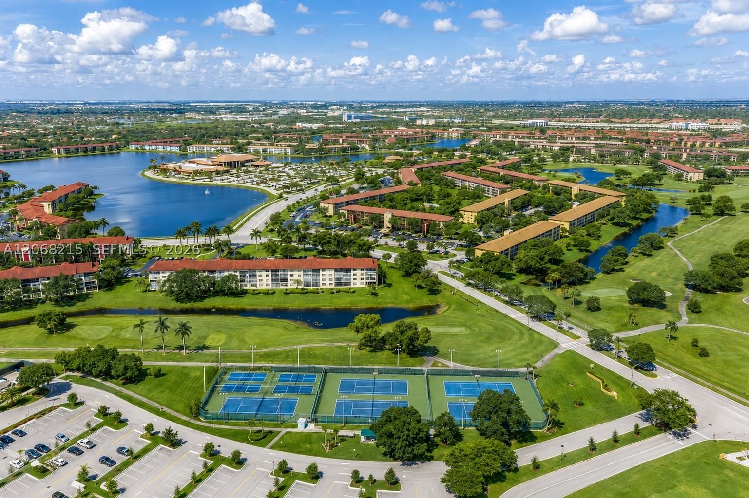 Real estate property located at 700 128th Ave #209C, Broward, Buckingham At Century Vil, Pembroke Pines, FL