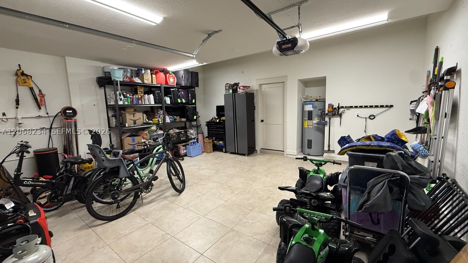 Real estate property located at 1820 154th Ave, Miami-dade, Joanna Estates Subdivisio, Miami, FL