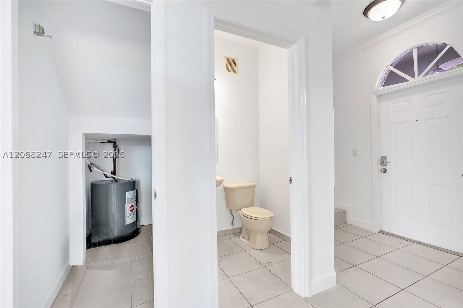 Real estate property located at 11969 81st St, Miami-dade, Mystic Forest, Miami, FL
