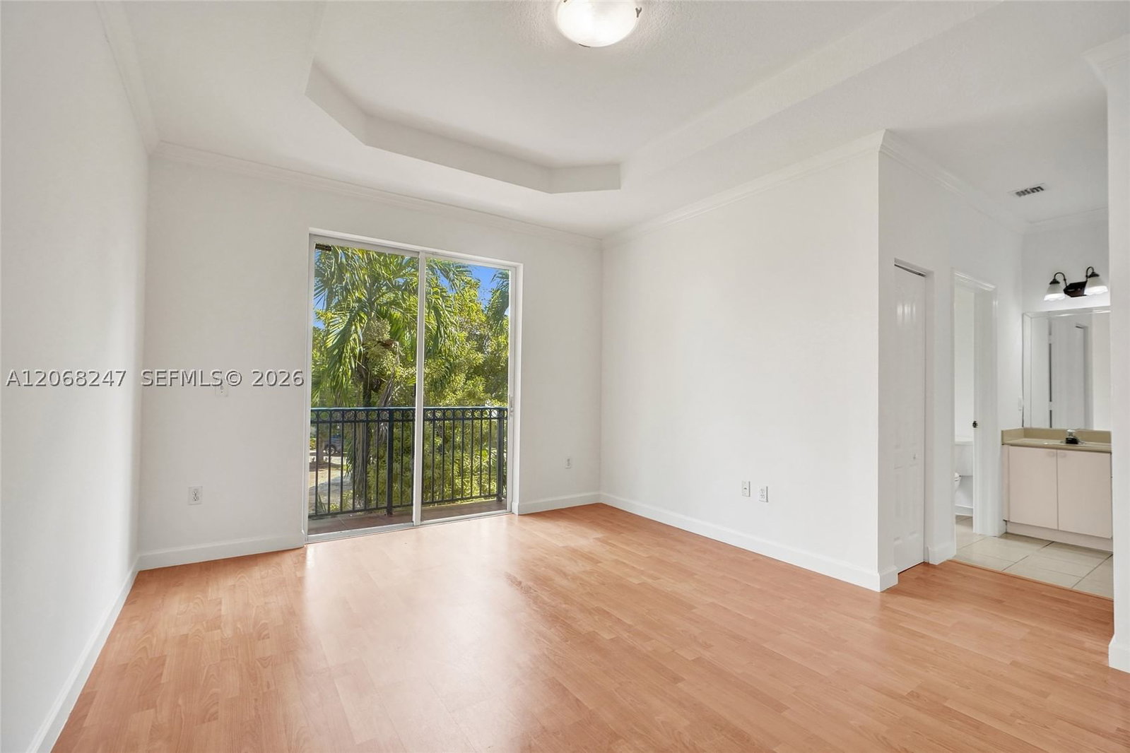 Real estate property located at 11969 81st St, Miami-dade, Mystic Forest, Miami, FL