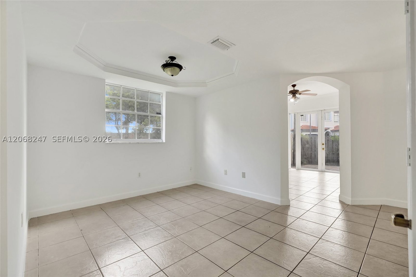Real estate property located at 11969 81st St, Miami-dade, Mystic Forest, Miami, FL