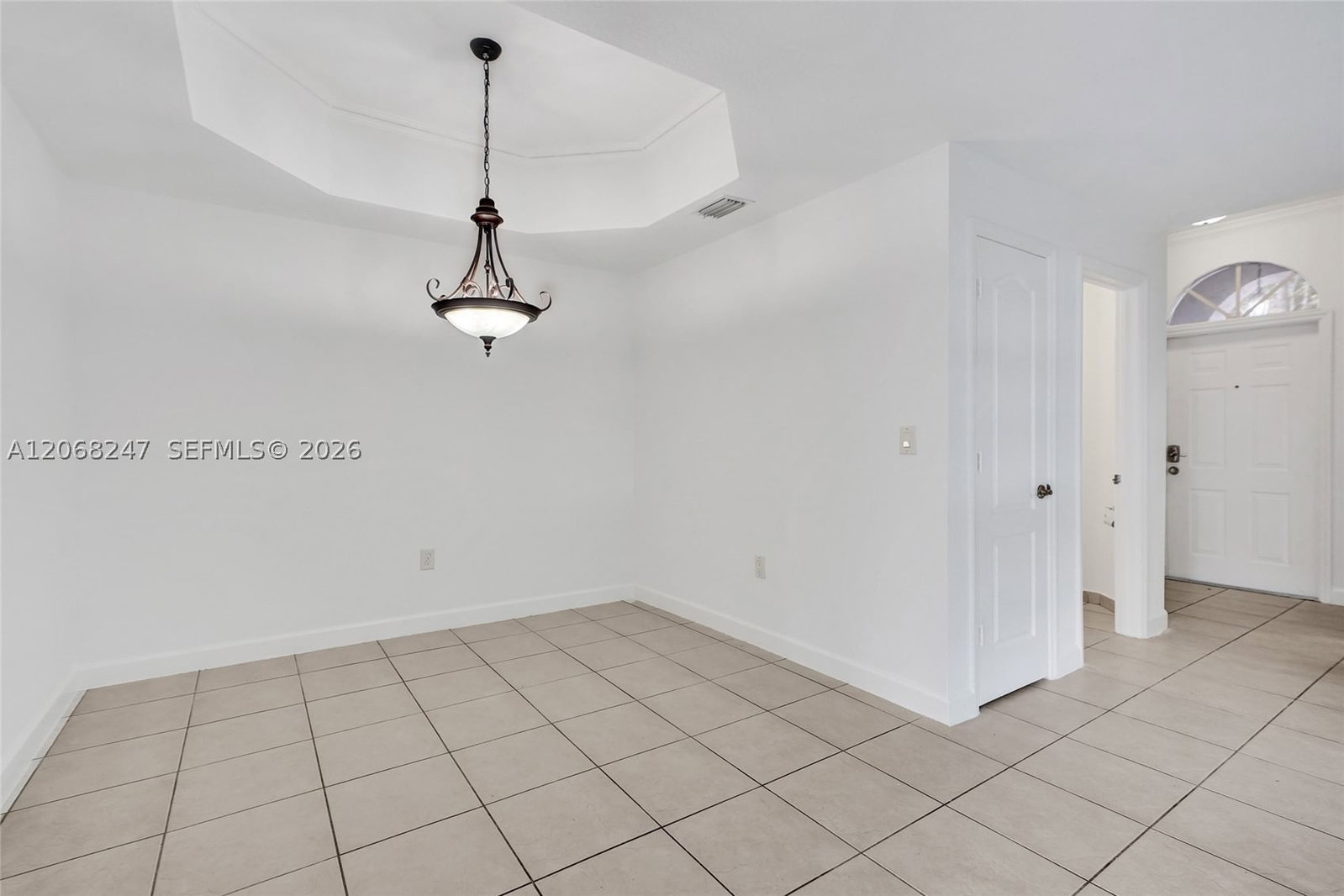 Real estate property located at 11969 81st St, Miami-dade, Mystic Forest, Miami, FL