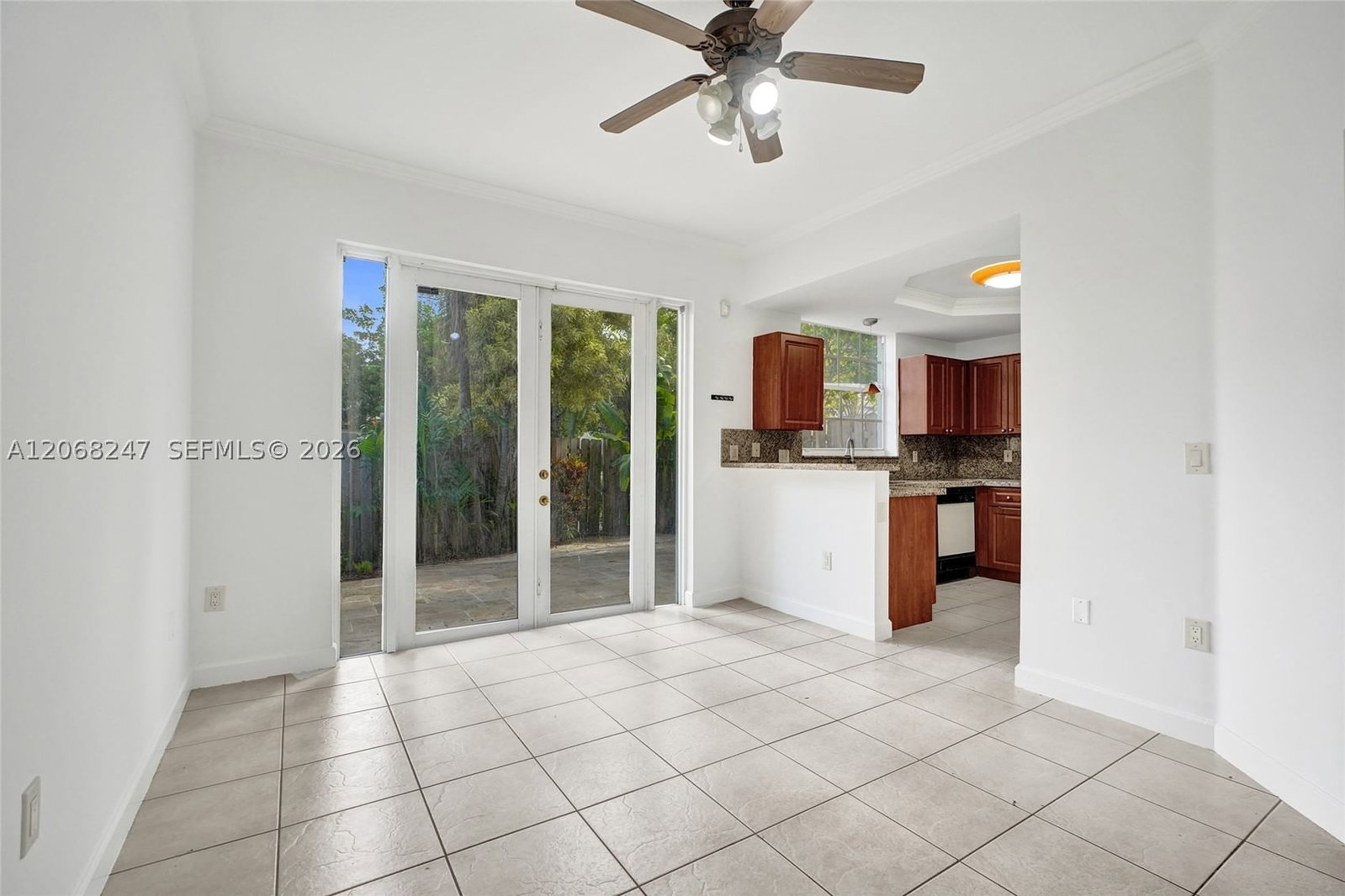 Real estate property located at 11969 81st St, Miami-dade, Mystic Forest, Miami, FL