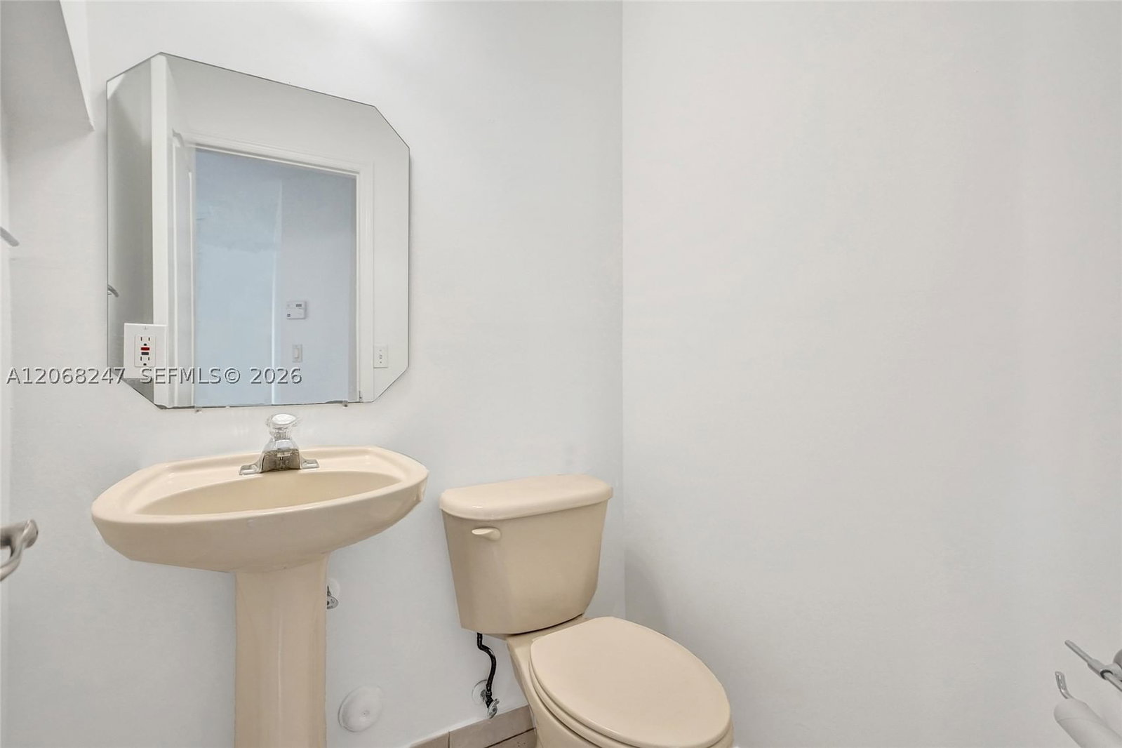 Real estate property located at 11969 81st St, Miami-dade, Mystic Forest, Miami, FL