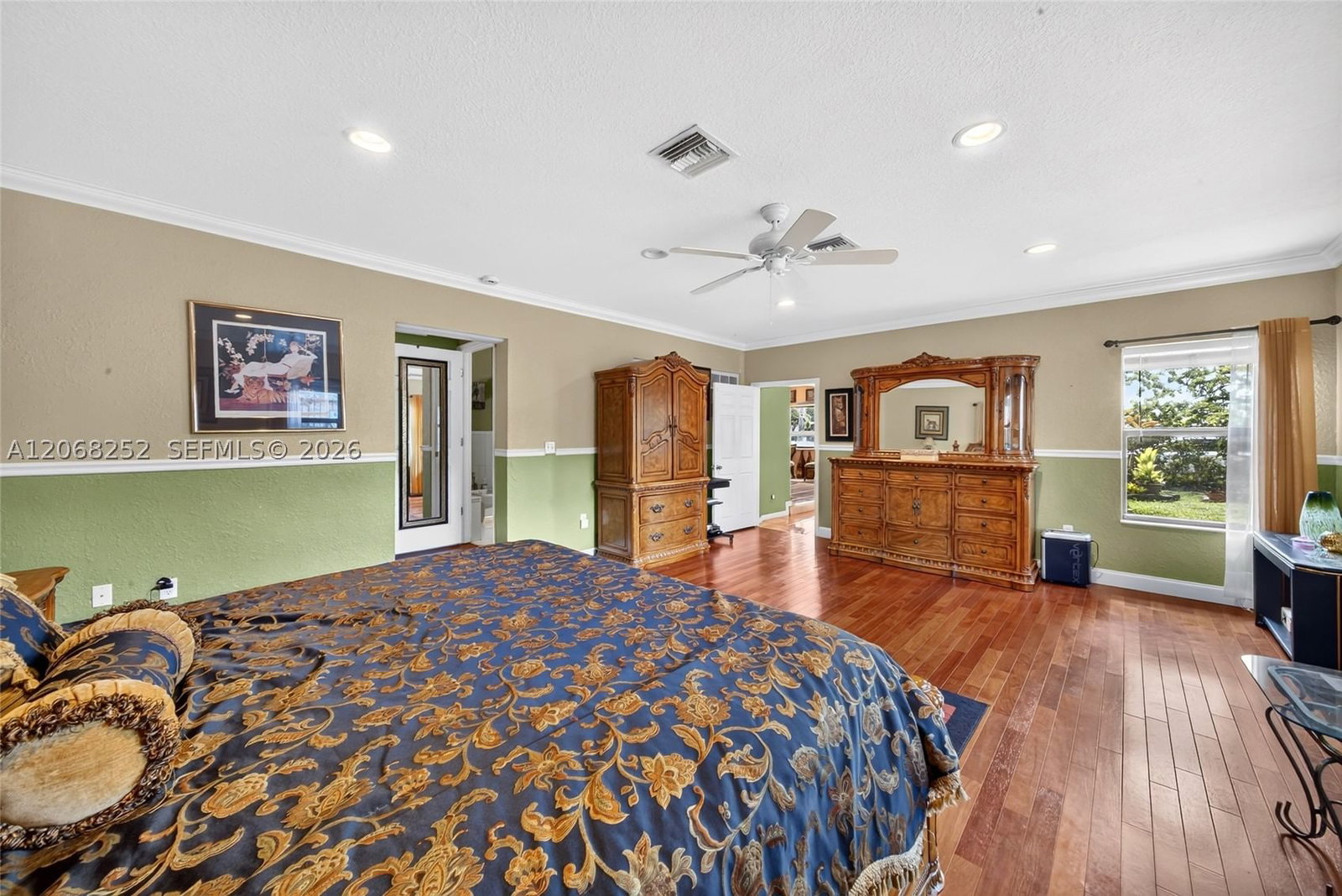 Real estate property located at 17350 16th Ave, Miami-dade, Scott Lake Manor Sec 7, Miami Gardens, FL