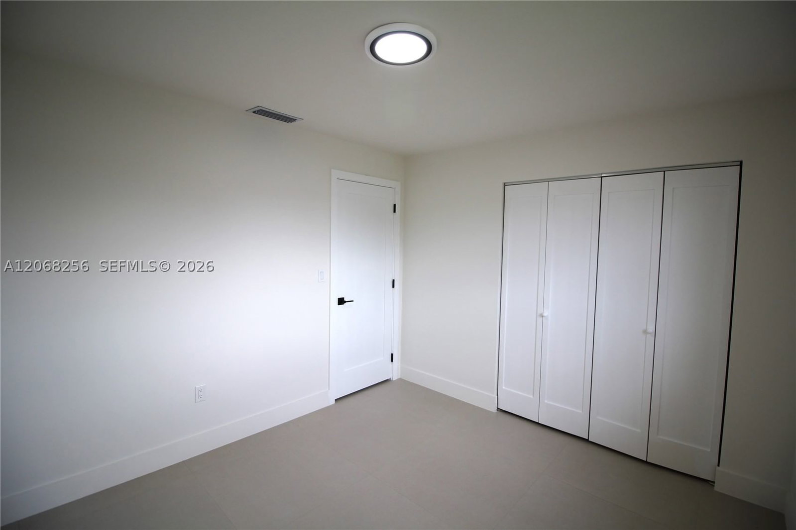 Real estate property located at 10821 63rd St, Miami-dade, Snapper Creek Estates Sec, Miami, FL