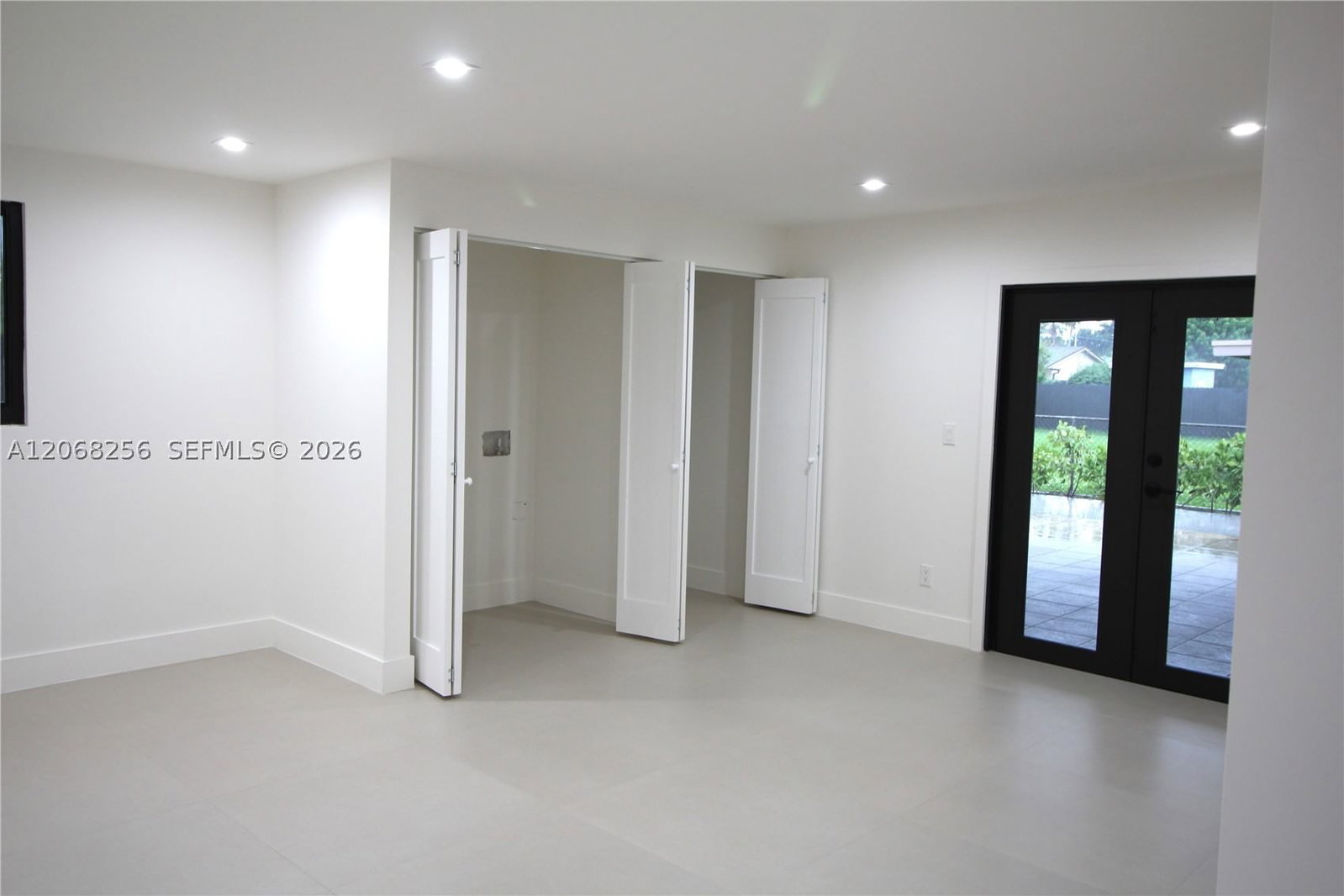 Real estate property located at 10821 63rd St, Miami-dade, Snapper Creek Estates Sec, Miami, FL