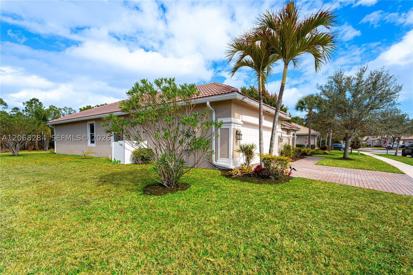 Real estate property located at 6918 Sleepy Hollow Ln, Martin, Summerfield, Stuart, FL