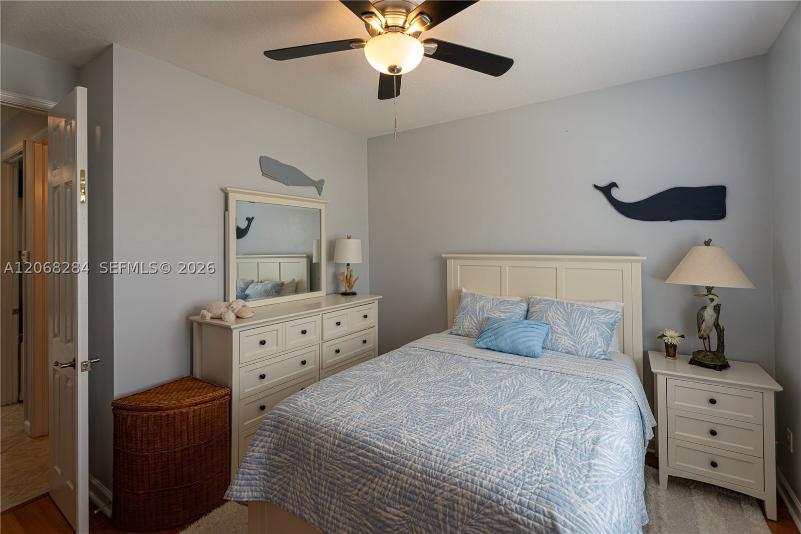 Real estate property located at 6918 Sleepy Hollow Ln, Martin, Summerfield, Stuart, FL