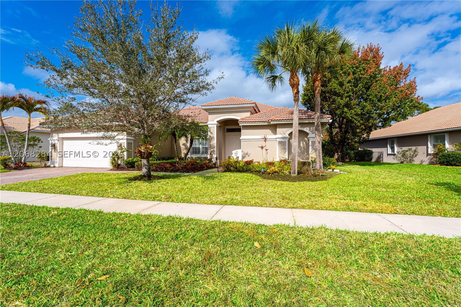 Real estate property located at 6918 Sleepy Hollow Ln, Martin, Summerfield, Stuart, FL