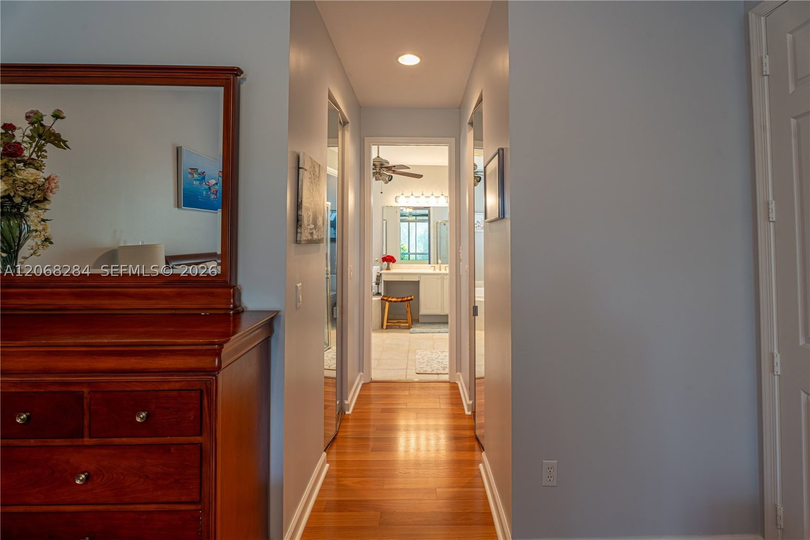 Real estate property located at 6918 Sleepy Hollow Ln, Martin, Summerfield, Stuart, FL