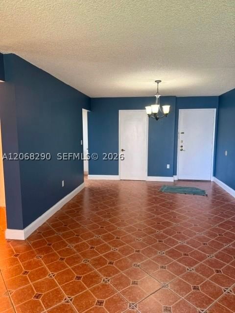 Real estate property located at 702 87th Ave #213, Miami-dade, Fernwoods Condo No 2 Bldg, Miami, FL