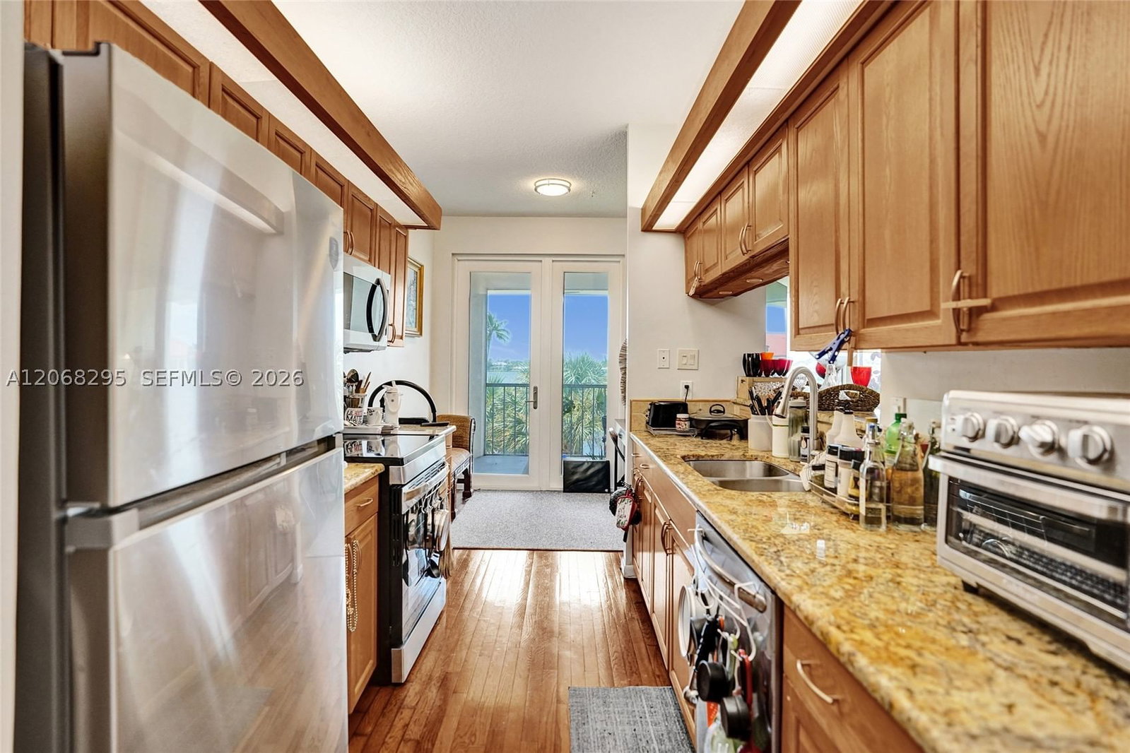 Real estate property located at 102 Half Moon Cir C3, Palm Beach, Half Moon Bay Condo, Hypoluxo, FL