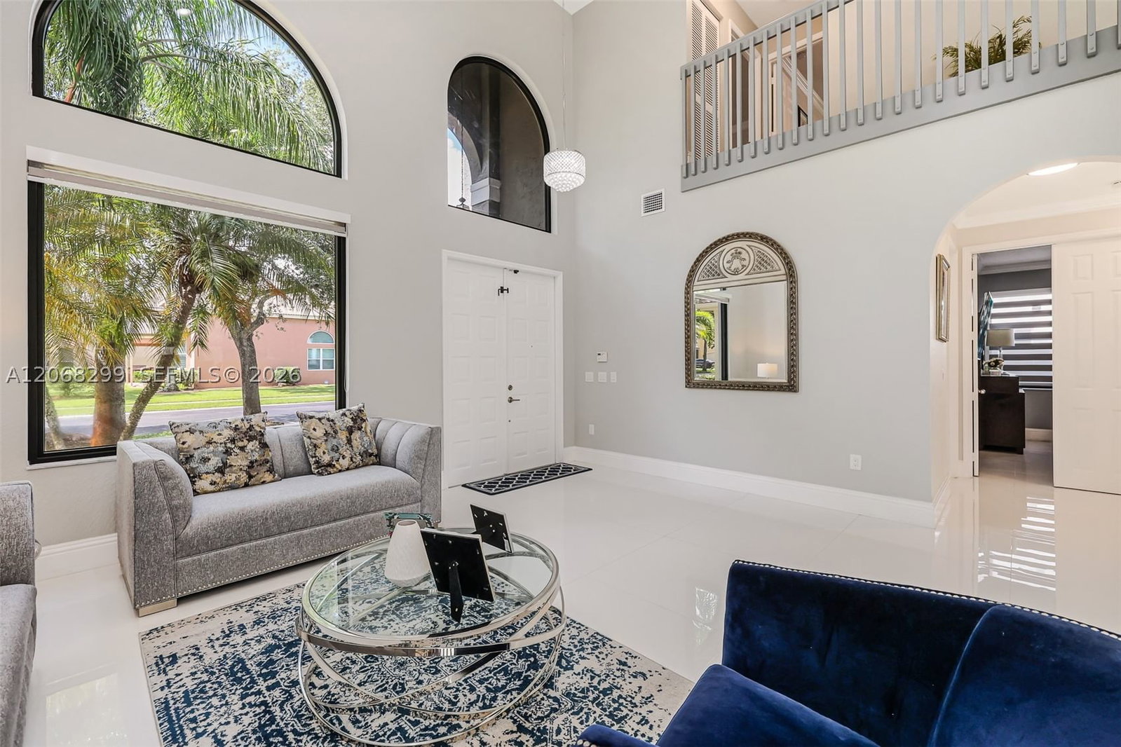 Real estate property located at 15533 19th St, Broward, Silver Shores (parcels A, Miramar, FL
