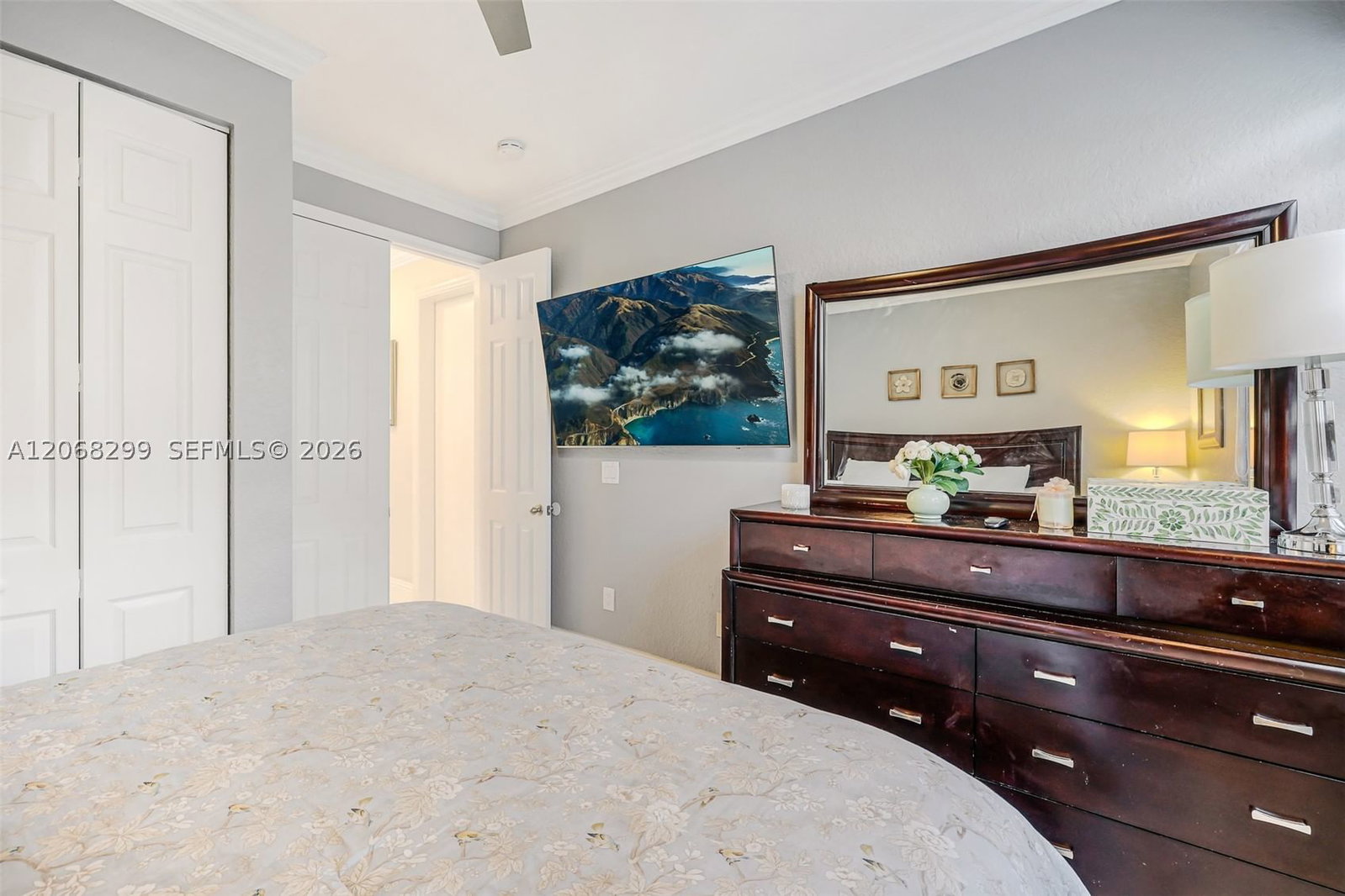 Real estate property located at 15533 19th St, Broward, Silver Shores (parcels A, Miramar, FL