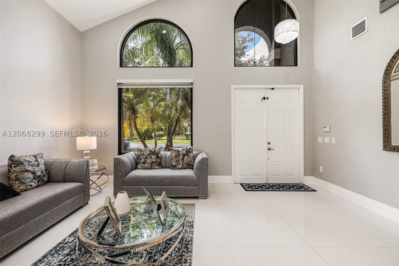 Real estate property located at 15533 19th St, Broward, Silver Shores (parcels A, Miramar, FL