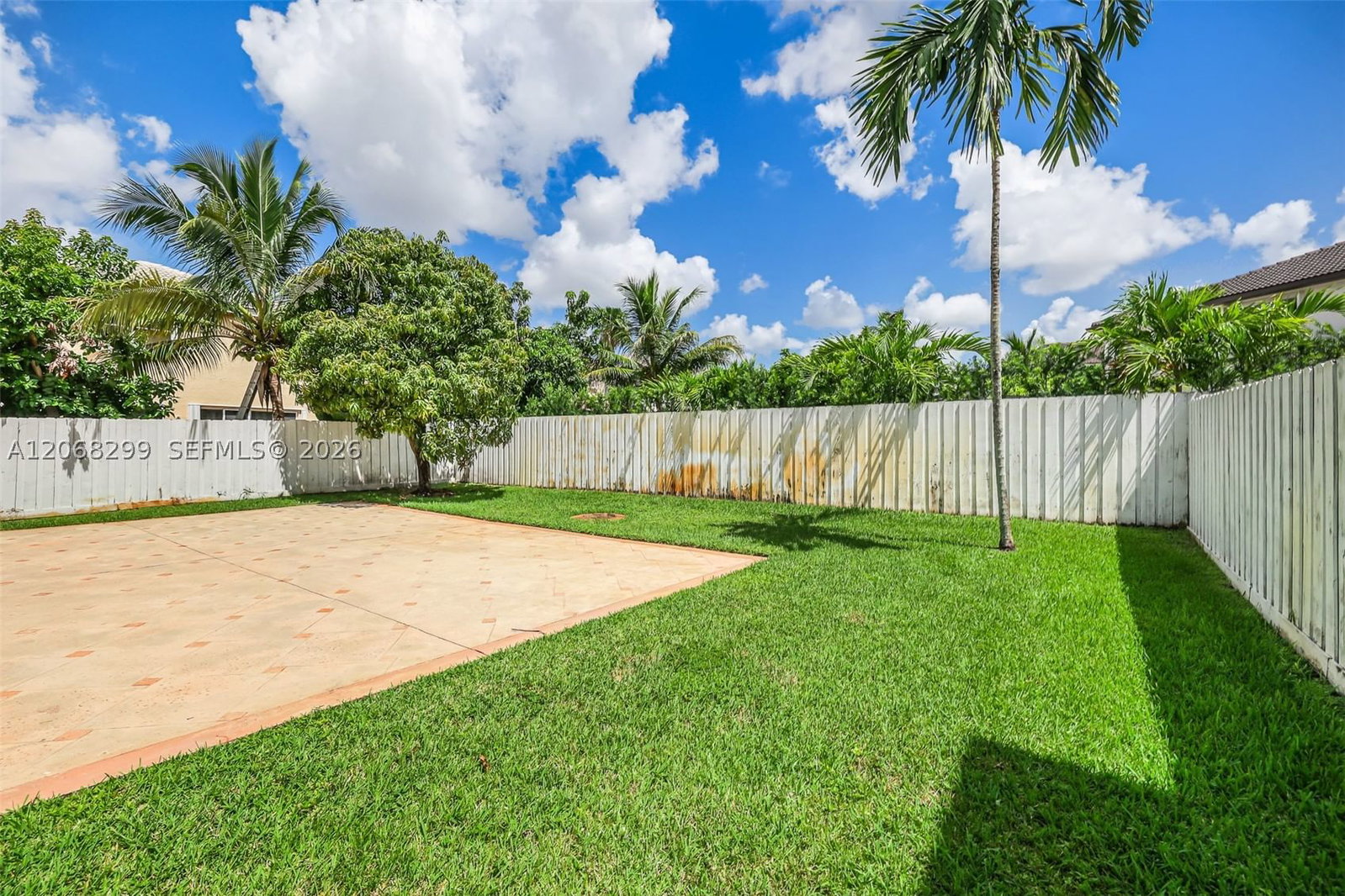 Real estate property located at 15533 19th St, Broward, Silver Shores (parcels A, Miramar, FL