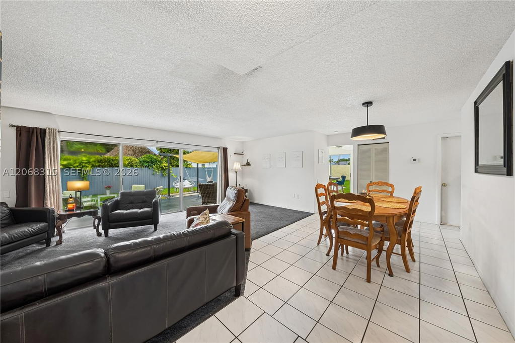 Real estate property located at 10331 130th Ave, Miami-dade, First Addn To Calusa Club, Miami, FL