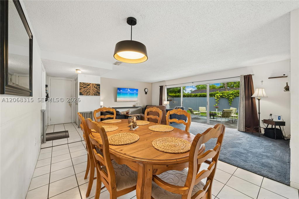 Real estate property located at 10331 130th Ave, Miami-dade, First Addn To Calusa Club, Miami, FL