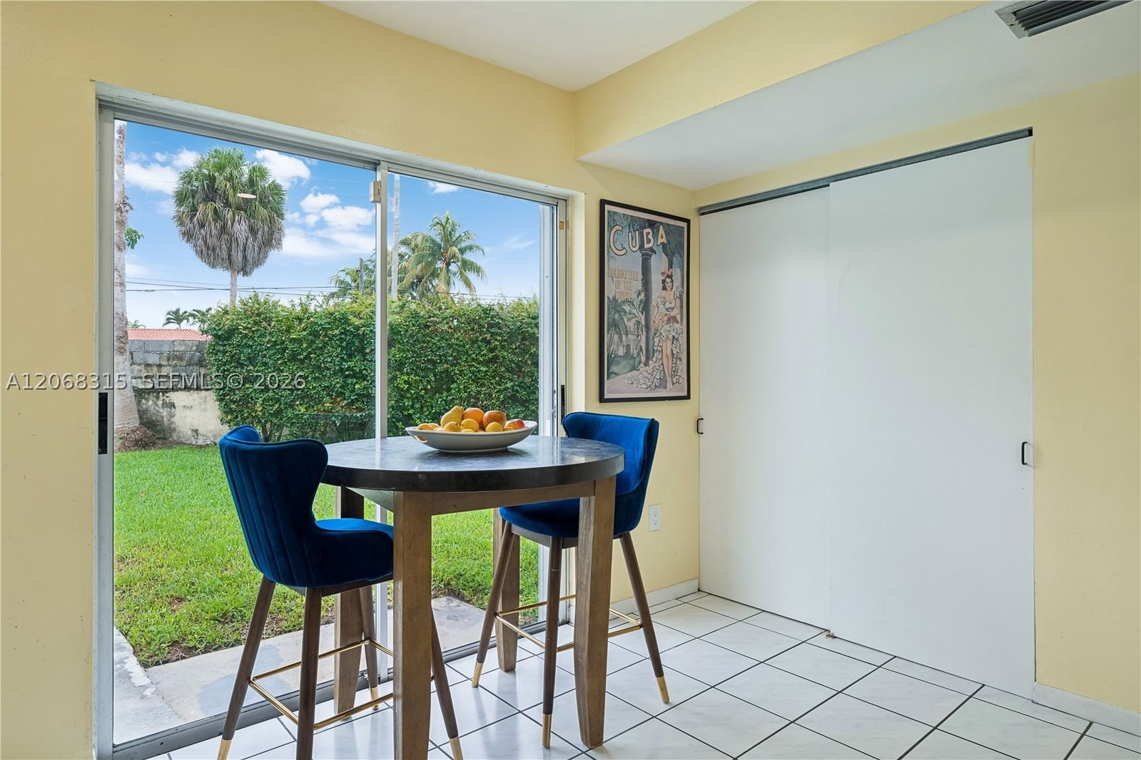 Real estate property located at 10331 130th Ave, Miami-dade, First Addn To Calusa Club, Miami, FL