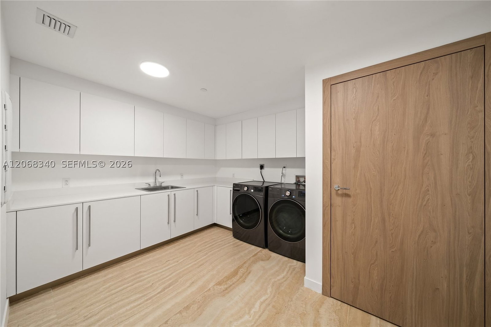 Real estate property located at 1135 103rd St PH2, Miami-dade, Onda Residences, Bay Harbor Islands, FL