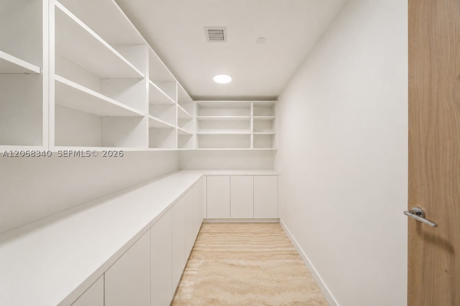 Real estate property located at 1135 103rd St PH2, Miami-dade, Onda Residences, Bay Harbor Islands, FL