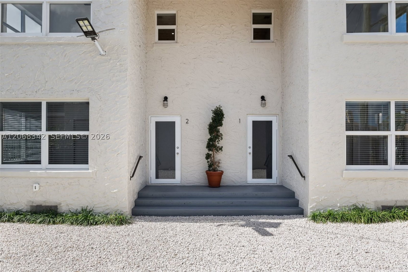 Real estate property located at 403 12th Ave, Miami-dade, Lawrence Estates Land Co, Miami, FL