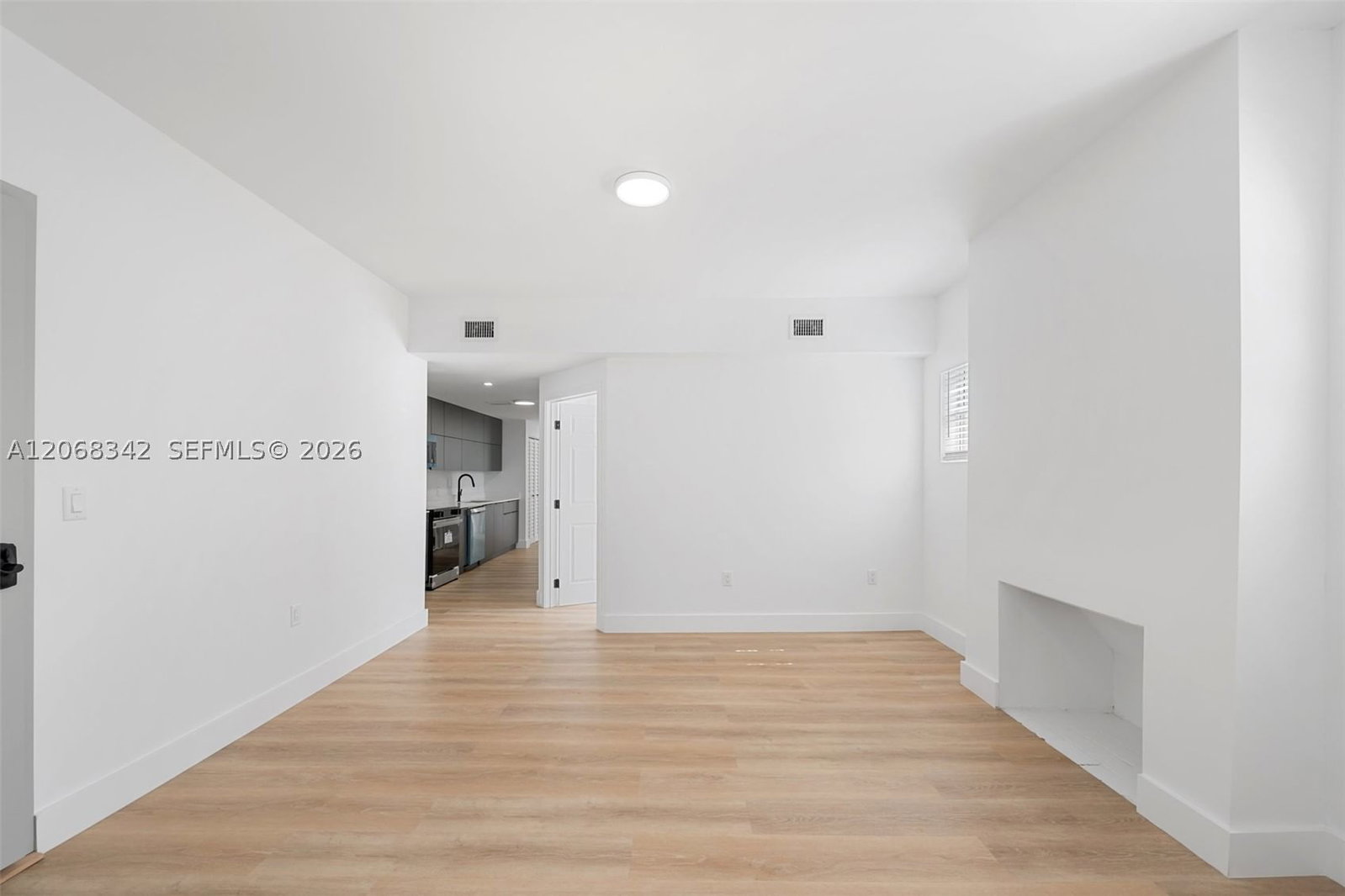 Real estate property located at 403 12th Ave, Miami-dade, Lawrence Estates Land Co, Miami, FL