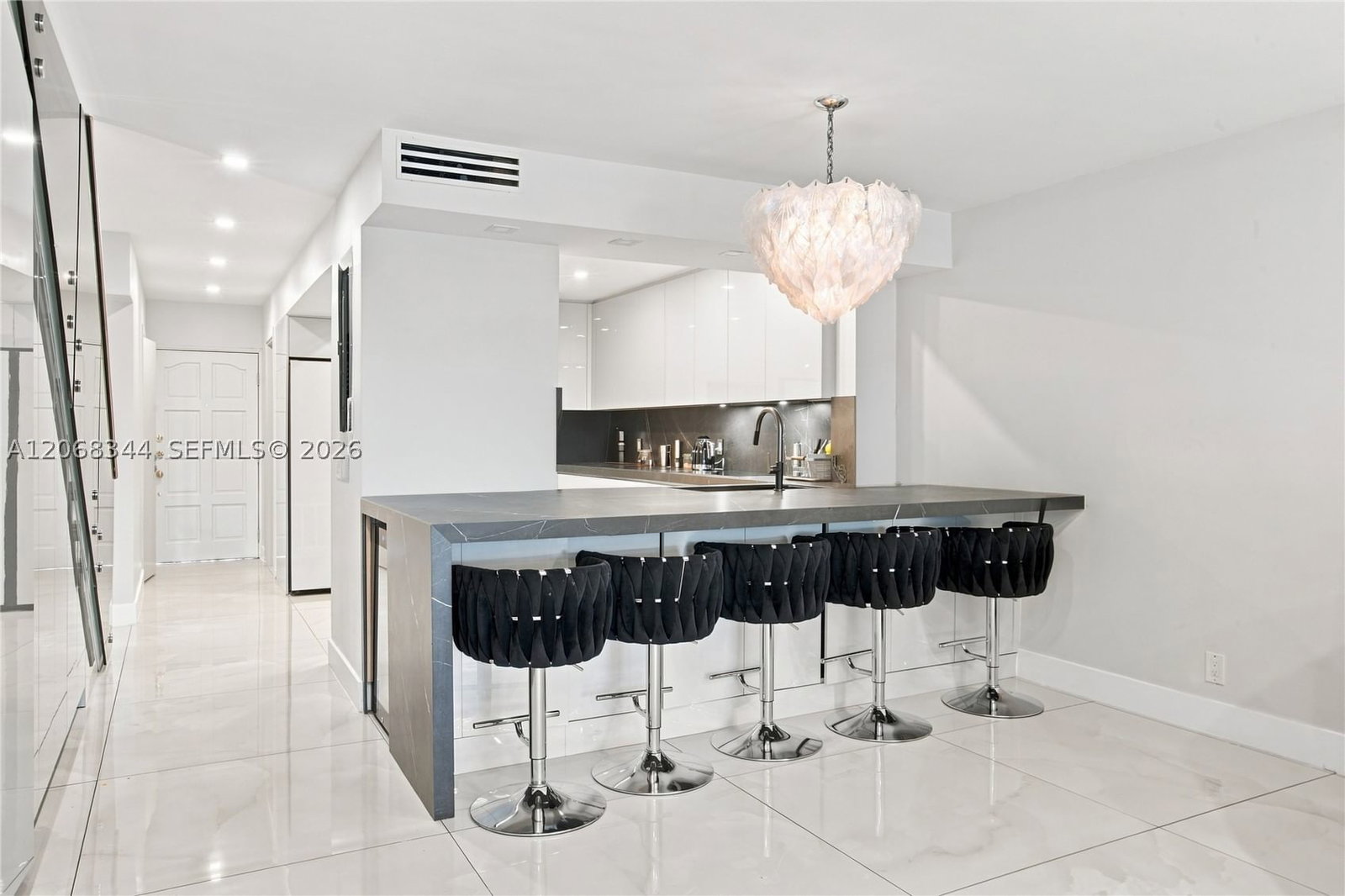 Real estate property located at 20302 34th Ct #41, Miami-dade, Delvista B Townhomes, Aventura, FL