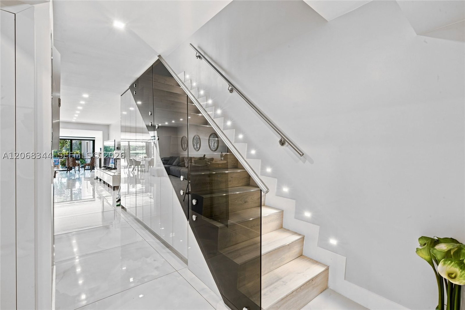 Real estate property located at 20302 34th Ct #41, Miami-dade, Delvista B Townhomes, Aventura, FL