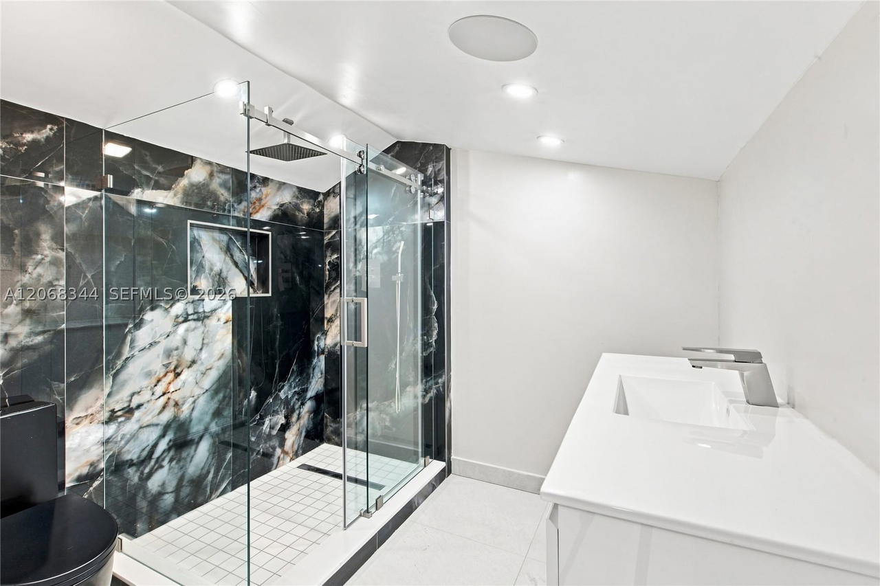 Real estate property located at 20302 34th Ct #41, Miami-dade, Delvista B Townhomes, Aventura, FL