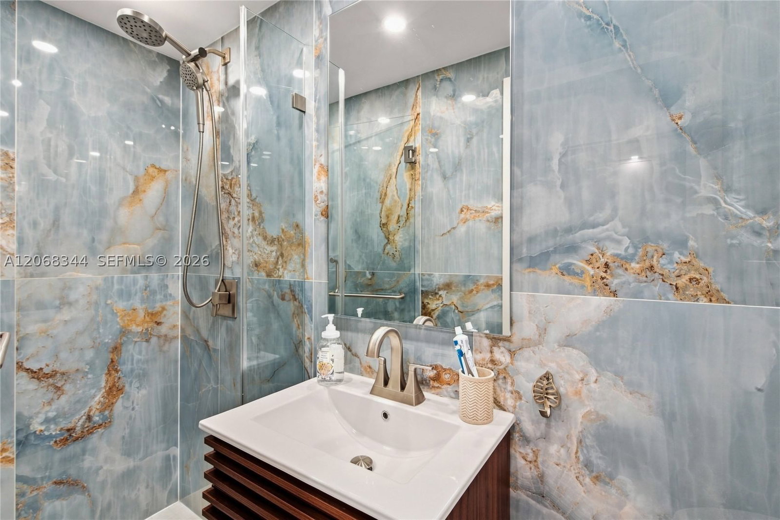 Real estate property located at 20302 34th Ct #41, Miami-dade, Delvista B Townhomes, Aventura, FL
