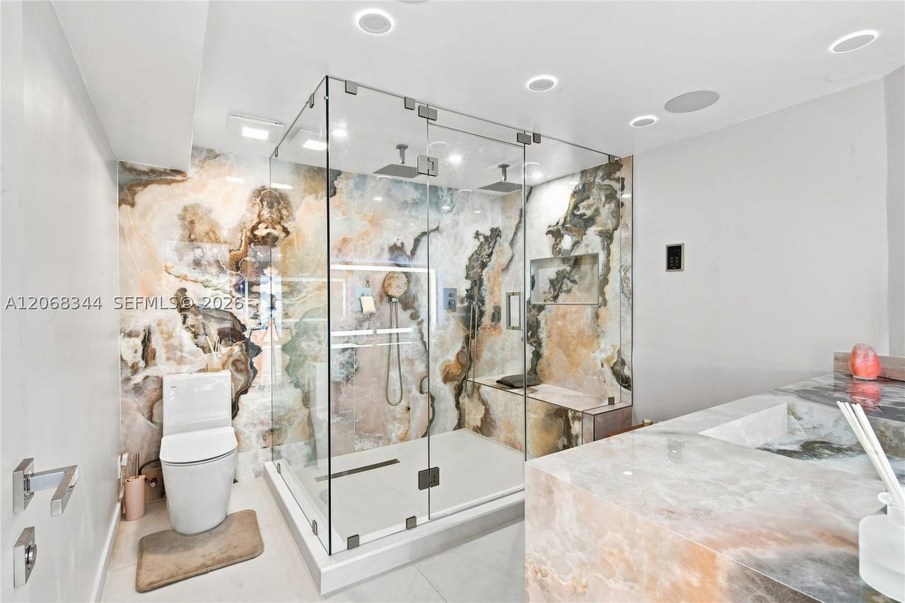 Real estate property located at 20302 34th Ct #41, Miami-dade, Delvista B Townhomes, Aventura, FL