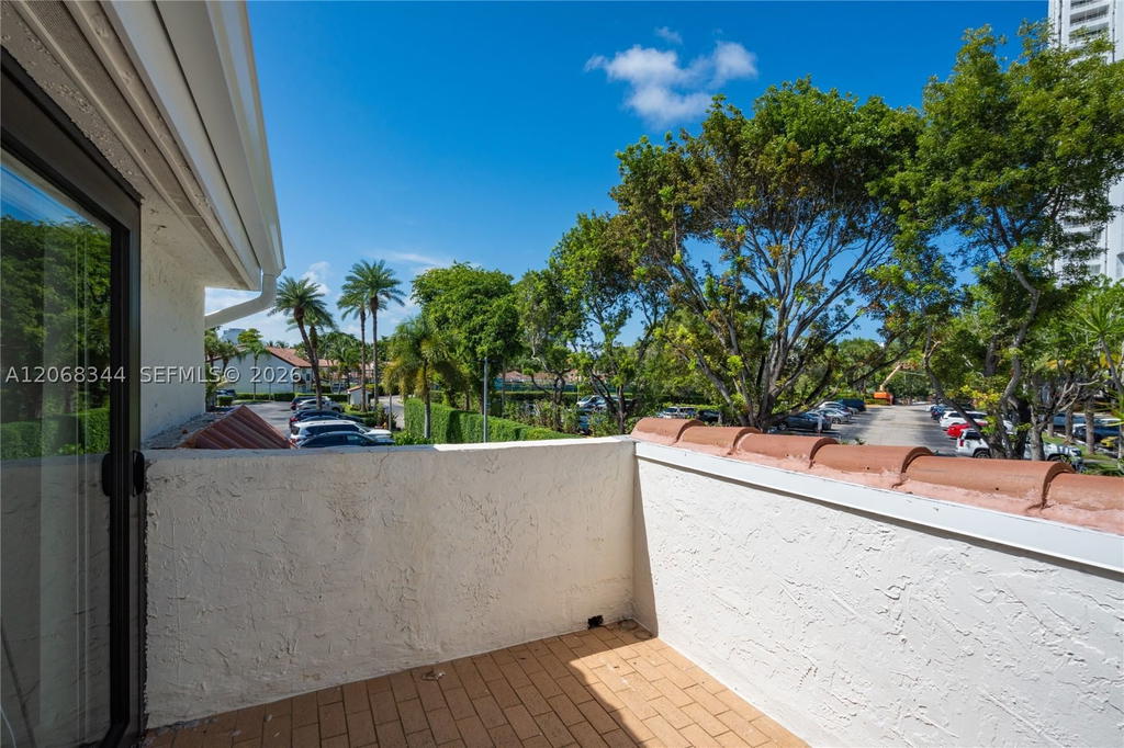 Real estate property located at 20302 34th Ct #41, Miami-dade, Delvista B Townhomes, Aventura, FL