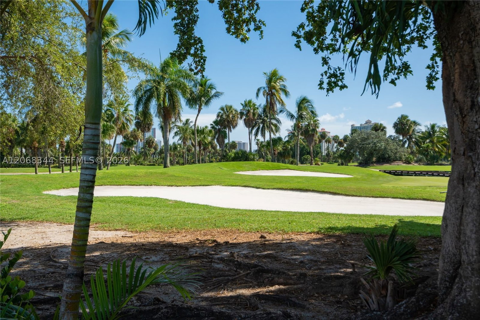 Real estate property located at 20302 34th Ct #41, Miami-dade, Delvista B Townhomes, Aventura, FL