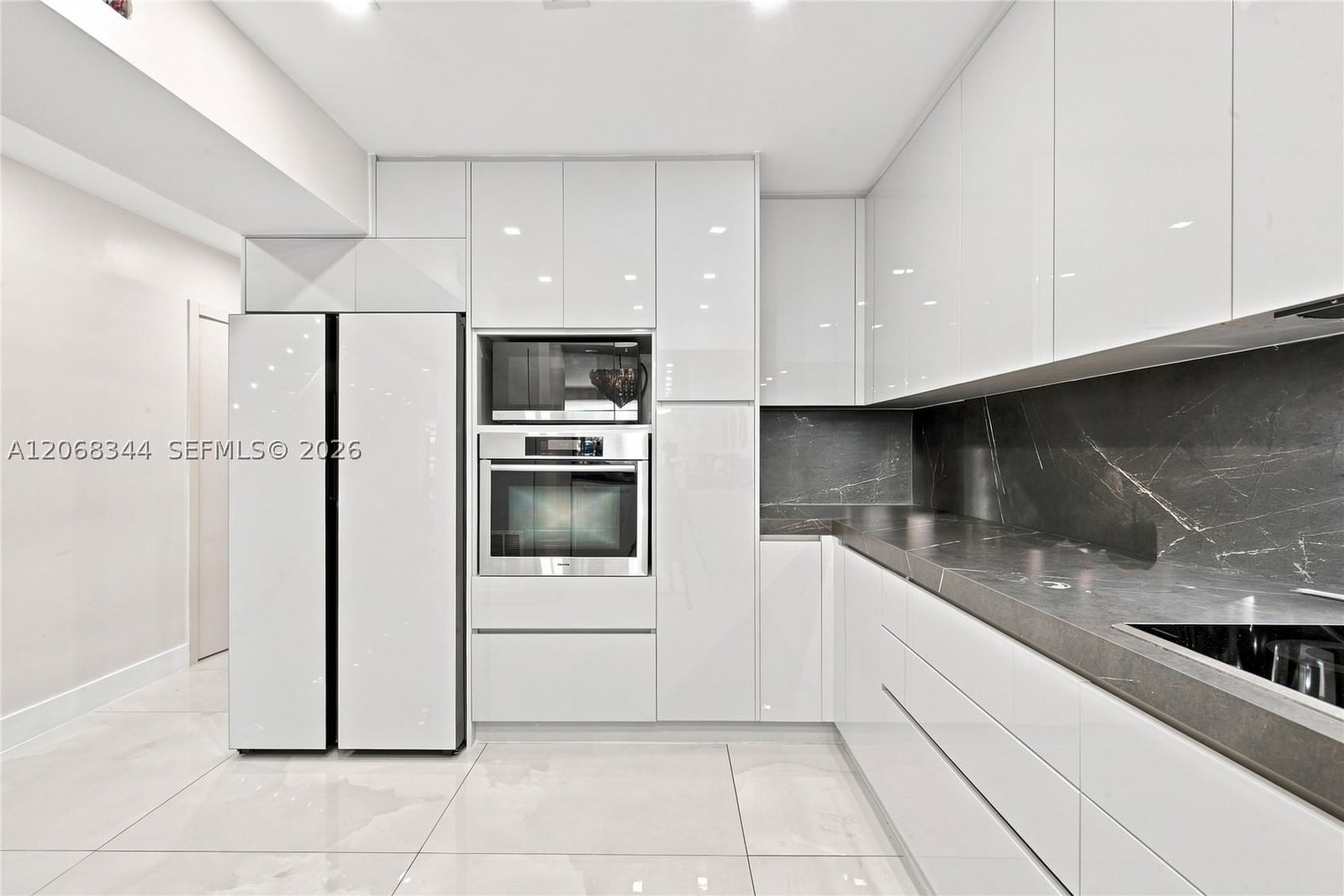 Real estate property located at 20302 34th Ct #41, Miami-dade, Delvista B Townhomes, Aventura, FL