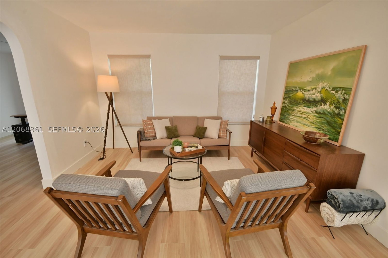 Real estate property located at 11732 119th Ter, Miami-dade, Towngate South Sec 3, Miami, FL